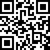https://mehrnews.com/x389dz