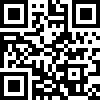 https://mehrnews.com/x38S5F