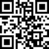 https://mehrnews.com/xYdMJ