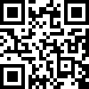 https://mehrnews.com/xp9nh