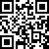 https://mehrnews.com/xSW5k