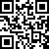 https://mehrnews.com/xFXRy