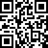 https://mehrnews.com/x38S8L