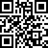 https://mehrnews.com/xXzdX