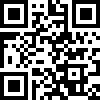 https://mehrnews.com/x3cQCv