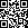 https://mehrnews.com/xnfMQ