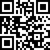 https://mehrnews.com/xnSK5