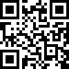 https://mehrnews.com/xjQn9