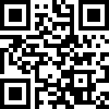 https://mehrnews.com/x37GLg