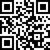 https://mehrnews.com/x38w4s