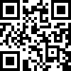 https://mehrnews.com/xJ7Ss