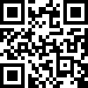 https://mehrnews.com/xnh4d