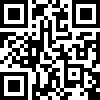 https://mehrnews.com/x3cYYQ