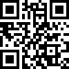 https://mehrnews.com/xrP8P