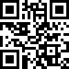 https://mehrnews.com/xYS3Q