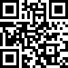 https://mehrnews.com/xWcc2
