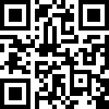 https://mehrnews.com/x3d2qh