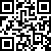 https://mehrnews.com/x36D8z
