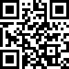 https://mehrnews.com/x3cRZV