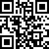 https://mehrnews.com/xrbMB