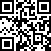 https://mehrnews.com/x35sRh