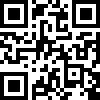 https://mehrnews.com/x3bLVj