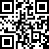 https://mehrnews.com/x3cxkG
