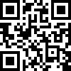 https://mehrnews.com/x37sZR