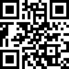 https://mehrnews.com/xp2hn