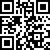 https://mehrnews.com/xYHQD