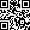 https://mehrnews.com/x34yxK
