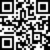 https://mehrnews.com/x39YWy