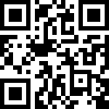 https://mehrnews.com/x3bcbm