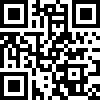 https://mehrnews.com/xWrHX