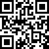 https://mehrnews.com/x33HpT