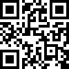 https://mehrnews.com/x38BTL