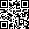 https://mehrnews.com/xX8Sb