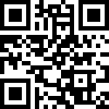 https://mehrnews.com/xM5bZ