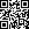 https://mehrnews.com/xqBQn