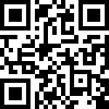 https://mehrnews.com/x39q4m