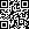 https://mehrnews.com/x3dm6n