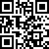https://mehrnews.com/xxdH5