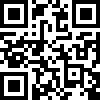 https://mehrnews.com/x36sDk
