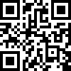 https://mehrnews.com/x32JkV