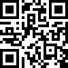 https://mehrnews.com/x33FWZ