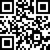 https://mehrnews.com/x3cP2J