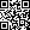 https://mehrnews.com/xpVLs