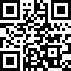 https://mehrnews.com/x3cdFx