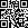 https://mehrnews.com/xGByq