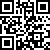 https://mehrnews.com/xnVpP